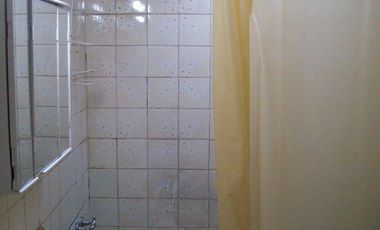 Chalet en venta en Quilmes Centro