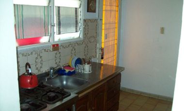 Chalet en venta en Quilmes Centro