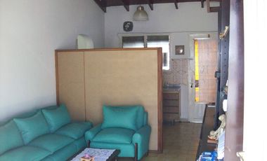 Chalet en venta en Quilmes Centro