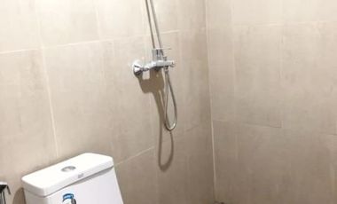 Apartemen 2 Kamar hadap Kolam Renang di Sentul P3.053/22