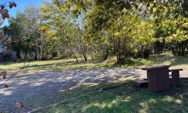 Sector los Pichichis/Sector los Pichichis - Sitio - Arriendo