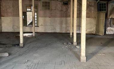 Casa en Venta en Bustamante/Marquez