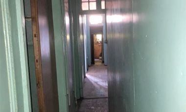 Casa en Venta en Bustamante/Marquez