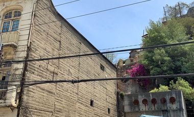 Casa en Venta en Bustamante/Marquez