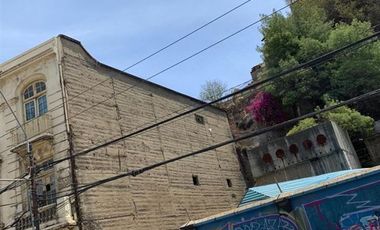 Casa en Venta en Bustamante/Marquez