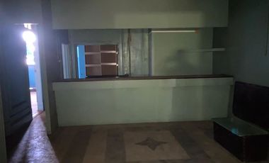 Casa en Venta en Bustamante/Marquez
