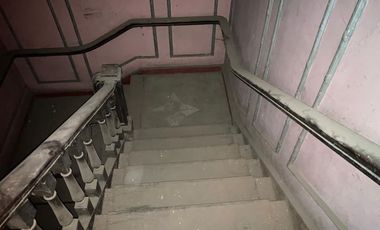 Casa en Venta en Bustamante/Marquez