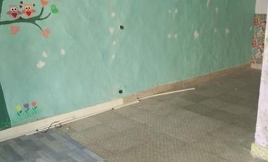 VENTA EN BLOC 2 LOCALES Y DEPARTAMENTO DE 2 AMBIENTES