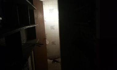 VENTA EN BLOC 2 LOCALES Y DEPARTAMENTO DE 2 AMBIENTES