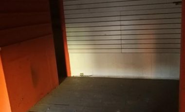 VENTA EN BLOC 2 LOCALES Y DEPARTAMENTO DE 2 AMBIENTES