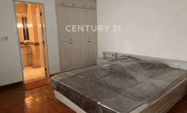 Apartment Ascott Mewah Dan  Fully Furnished Di Jakarta Pusat