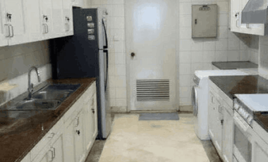 Apartment Ascott Mewah Dan  Fully Furnished Di Jakarta Pusat