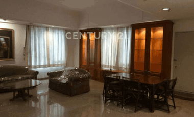 Apartment Ascott Mewah Dan  Fully Furnished Di Jakarta Pusat
