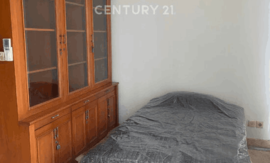 Apartment Ascott Mewah Dan  Fully Furnished Di Jakarta Pusat