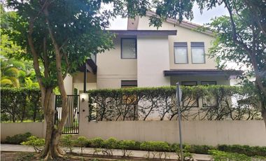 VENDO CASA DUPLEX EN PANAMA PACIFICO PH NATIVA (6)