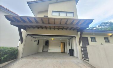 VENDO CASA DUPLEX EN PANAMA PACIFICO PH NATIVA (6)