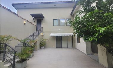 VENDO CASA DUPLEX EN PANAMA PACIFICO PH NATIVA (6)