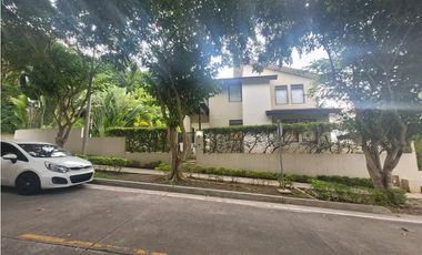 VENDO CASA DUPLEX EN PANAMA PACIFICO PH NATIVA (6)