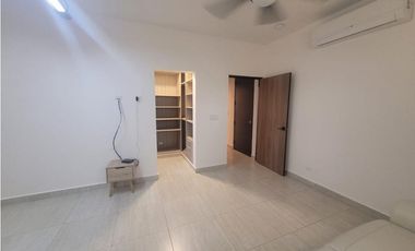 VENDO CASA DUPLEX EN PANAMA PACIFICO PH NATIVA (6)