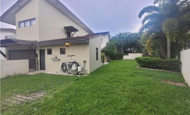 VENDO CASA DUPLEX EN PANAMA PACIFICO PH NATIVA (6)