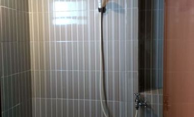 For Rent nice Studio Furnished Apartment At Cinere