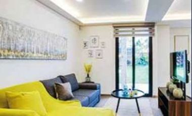 Departamentos en Pre Venta en Hidalgo y Justo Sierra