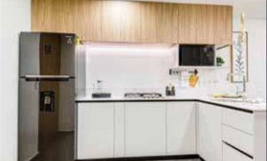 Departamentos en Pre Venta en Hidalgo y Justo Sierra