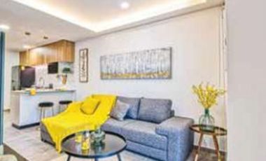 Departamentos en Pre Venta en Hidalgo y Justo Sierra