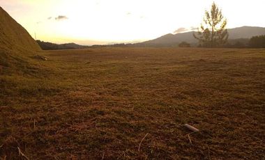 LOTE EN VENTA UBICADO EN EL RETIRO SECTOR EL CHUSCAL
