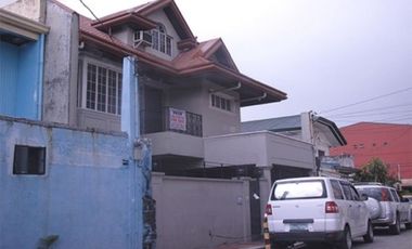 Modern House and Lot Brand New For Sale w/ 4 BR & 2 Car Garage In Quezon City Near Project 4 Q.C PH745