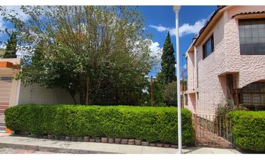 residencia en venta  fraccionamiento privado Buenos Aires