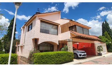 residencia en venta  fraccionamiento privado Buenos Aires