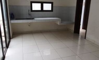 Dijual/Disewakan Rumah The Avani Cluster Nittaya Tangerang Lokasi Strategis Murah