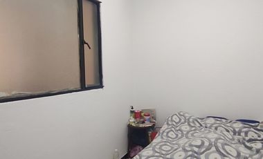 casa en venta en barrio santander. Cod V14008