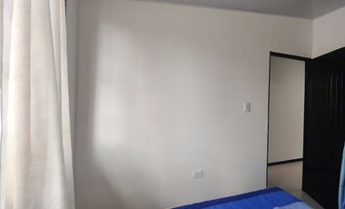 casa en venta en barrio santander. Cod V14008