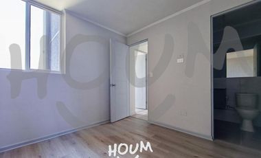 Departamento Cuatro alamos ID: 158044r