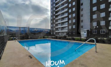 Departamento Cuatro alamos ID: 158044r