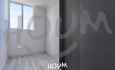 Departamento Cuatro alamos ID: 158044r