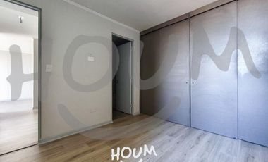 Departamento Cuatro alamos ID: 158044r