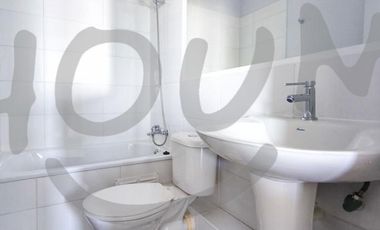 Departamento Cuatro alamos ID: 158044r