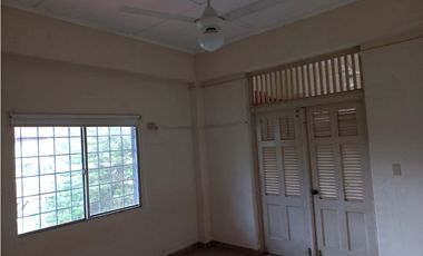 ALQUILER APARTAMENTO ALBROOK