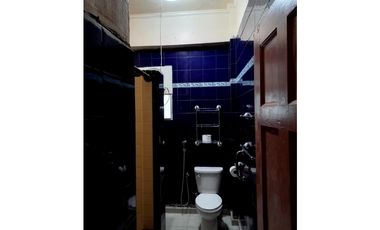 ALQUILER APARTAMENTO ALBROOK
