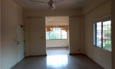 ALQUILER APARTAMENTO ALBROOK