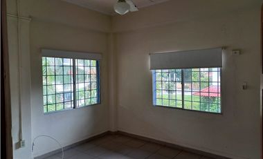 ALQUILER APARTAMENTO ALBROOK