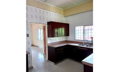 ALQUILER APARTAMENTO ALBROOK