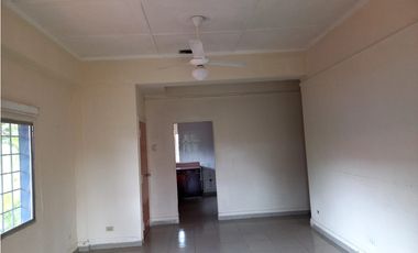ALQUILER APARTAMENTO ALBROOK