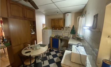 VENDO, excelente vivienda en esquina, Bª Itaembe mini- Posadas Mnes