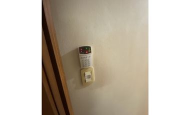 VENDO, excelente vivienda en esquina, Bª Itaembe mini- Posadas Mnes