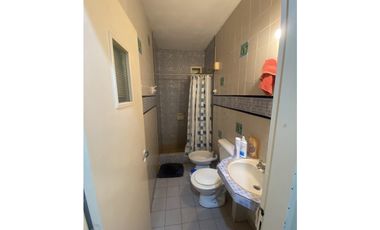 VENDO, excelente vivienda en esquina, Bª Itaembe mini- Posadas Mnes