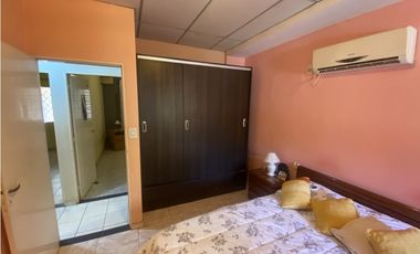 VENDO, excelente vivienda en esquina, Bª Itaembe mini- Posadas Mnes